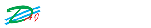 ALOGO